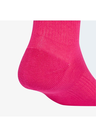 Adidas Fn 2pp So Unisex Siyah Çorap Kr6795 2800282