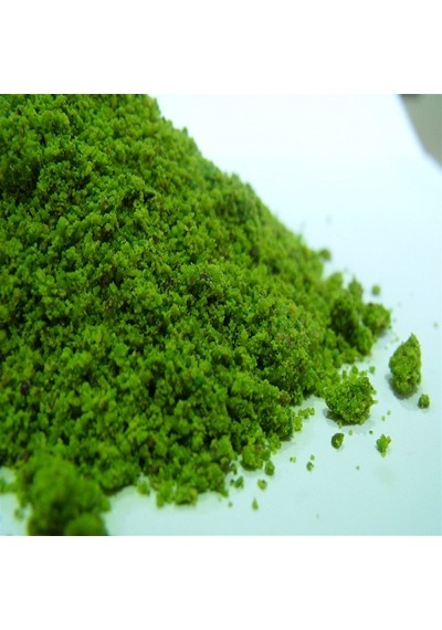Antep Fıstığı Yeşil Toz 300 Gr 300 G