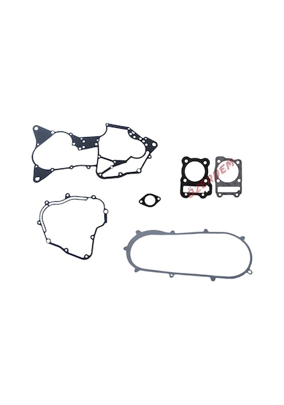 Conta Takımı Lx200 Atv (539949869)