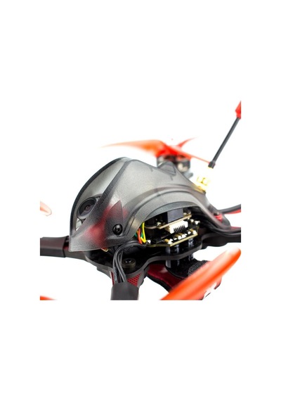 Emax Hawk Sport 5 Inch 4s-6s Pnp Kameralı Fpv Racing Drone 2400kv W/caddx Turbo F2 Kumanda Hariç