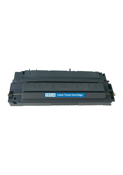 Uyumlu Kartuş For Hp C3903a Toner 4k