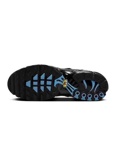 Nike Nıke Aır Max Plus Erkek Ayakkabı Fd0670-201 Kahverengi