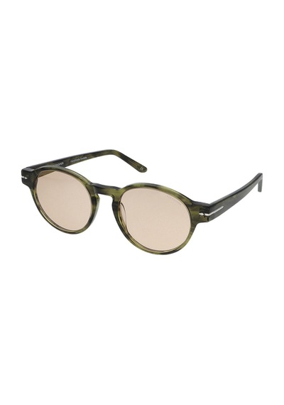 Lee Cooper Lc1518.c2 50 Unisex Güneş Gözlüğü