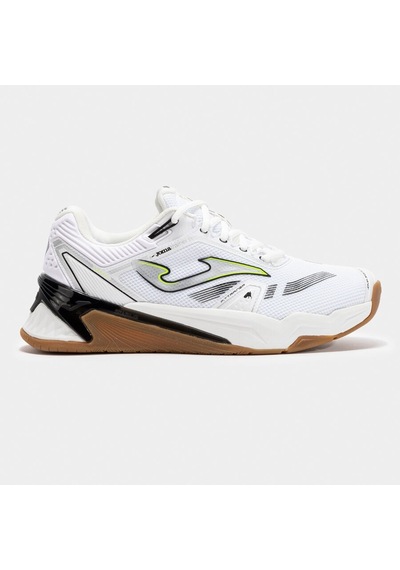 Joma Crfıtw2502 Fittrainer Erkek Gym/fitness Ayakkabı Beyaz Beyaz