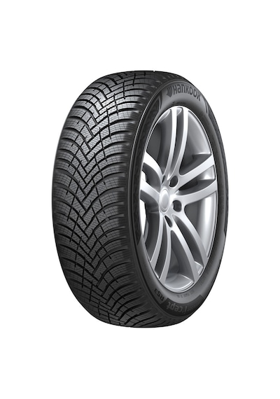 Hankook Winter Icept Rs3 W462 215/65 R16 102H XL M+S  -  Kış Lastiği 2026