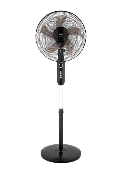 Fakir VC 4041 16" Ayaklı Vantilatör
