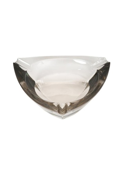 Tr4601 Siyah Kristal Küllük