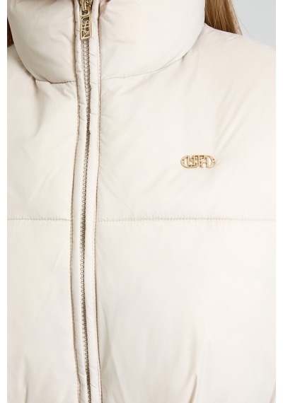 U.S. Polo Assn. Kadın Taş Yelek 50328170-vr049
