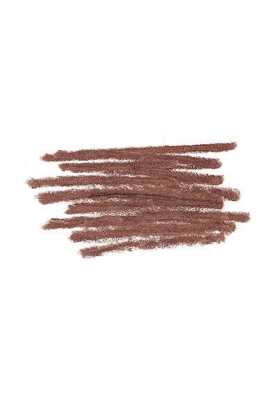 Flormar Kaş Kalemi & Fırçası - Ultra Thin Brow Pencil - 003 Brown - 8690604572120