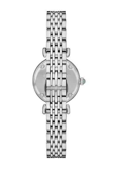 Armani Ar11667 Kadın Kol Saati