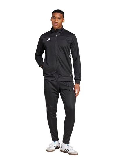 Adidas Erkek Siyah Esofman Tıro Es Ts Jd0466 Siyah