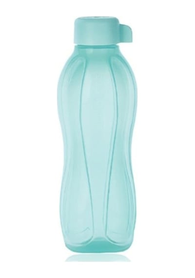 Eko Şişe Suluk 500 Ml 3 Lü Setviolahome Lacivertnarçiçeğimavi