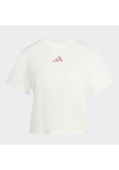 Adidas Climacool Motion Erkek Beyaz Tişört Kq9859