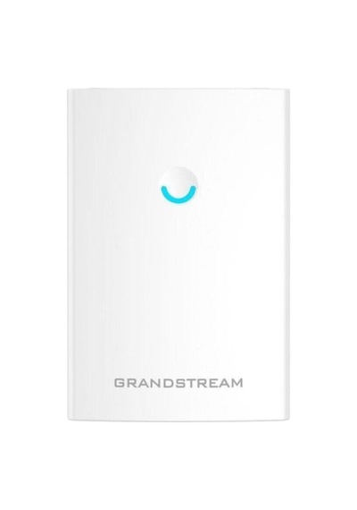 Gwn 7630lr Wifi Access Point-133777
