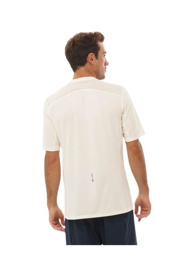 Salomon S/lab Ultra Fdh Tee M 40064 Beyaz