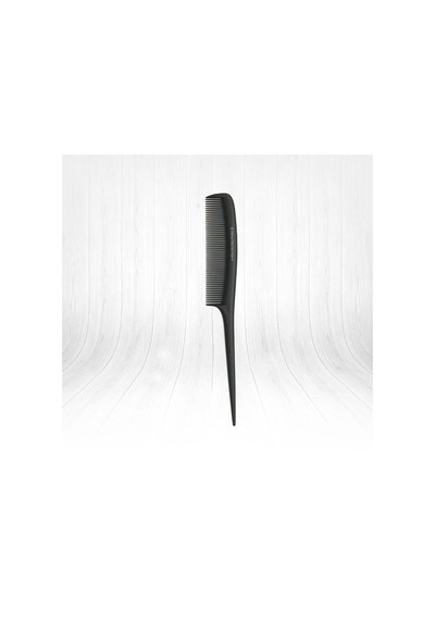 Trina TRNTRKYY0014 Profesyonel Carbon Tarak
