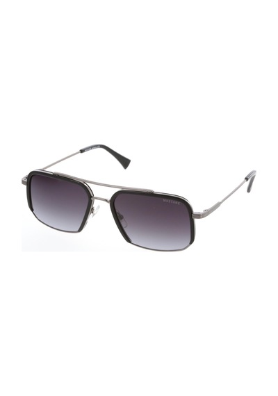 Mustang Mu2413-03 57 Unisex Güneş Gözlüğü