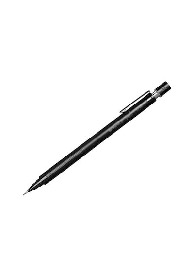 Office Track Versatil Kalem 0.7 Mm Gri -