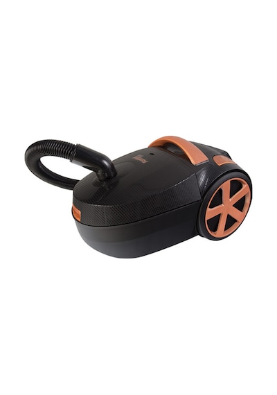 Fantom DC3000 Çekici 850 W Toz Torbalı Elektrikli Süpürge