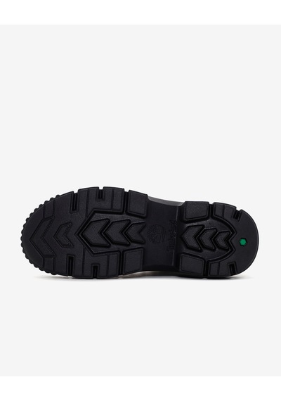 Timberland Kadın Beyaz Bot Beyaz