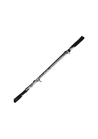 Kendo Neopren 3 Parça Surf Kamış Koruma Ve Taşıma Kılıfı
