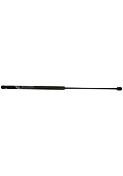 Cıtroen Xsara- 1998-2000- Bagaj Amortisörü 62cm Sağ Taraf /sol Taraf Aynı Adet Tuff Support