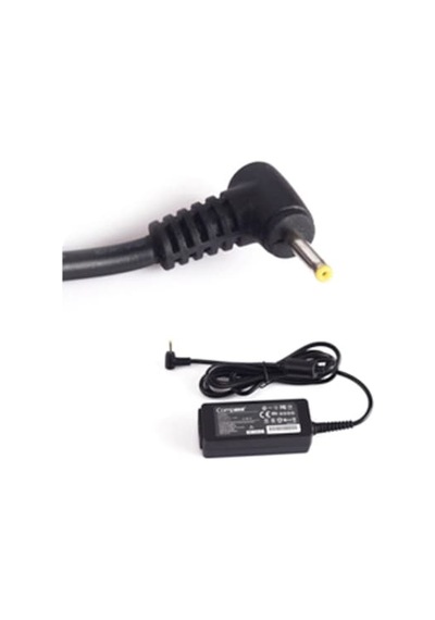 Compaxe Cna-102 19V 2.1A 2.5x0.7 40W Asus Netbook Adaptör