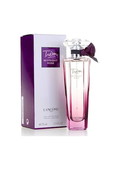 Lancome Tresor Midnight Rose Edp 75 Ml Kadın Parfüm Fresh