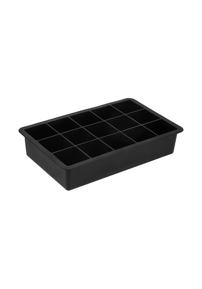 15 Bölmeli Silikon Buz Kalıbı Kolay Çıkarma, Bpa Free, Büyük Küp Buzluk Tepsisi, Ev, Kokteyl Ve İçecekler İçin Buz Küpü Kalıbı, Dondurucu Dondurma Kalıbı, Buz Kalıpları 2 Adet Altın - Beyaz 15 Bölmeli Silikon Buz Kalıbı Kolay Çıkarma, Bpa Free, Büyük Küp Buzluk Tepsisi, Ev, Kokteyl Ve İçecekler İçin Buz Küpü Kalıbı, Dondurucu Dondurma Kalıbı, Buz Kalıpları 2 Adet Altın - Beyaz