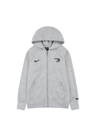 Nike Nıke Rwb Fleece Zıp Up Hoodıe Erkek Çocuk Ceket 9q1315 9q1315 C87 C87