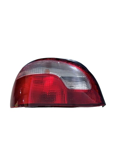 Hyundai Accent Stop Lambası Sol Duylu 1998-1999