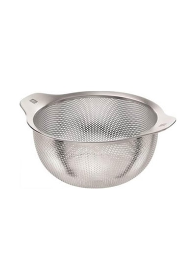 Zwilling Paslanmaz Çelik Tel Süzgeç 24 CM 396430240