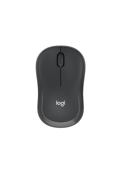 Logitech M220 Sessiz Kablosuz Optik Mouse M220