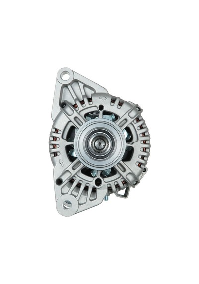 12 Volt 120 Amper Hyundai İ20 1.4 2008 - 2012 Şarj Dinamosu - Alternatör