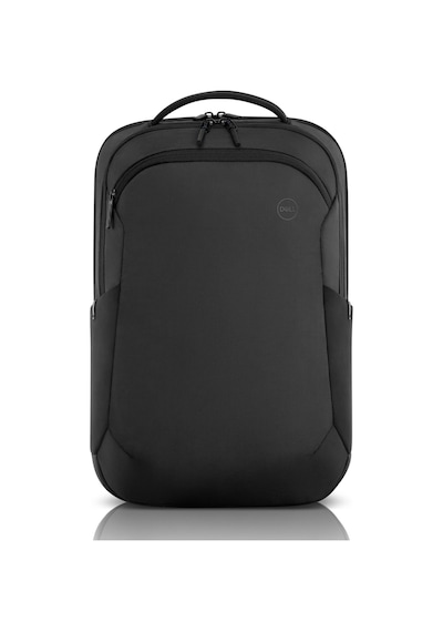 Dell Ecoloop Pro Backpack 15 Cp5723 15 460-bdle Siyah