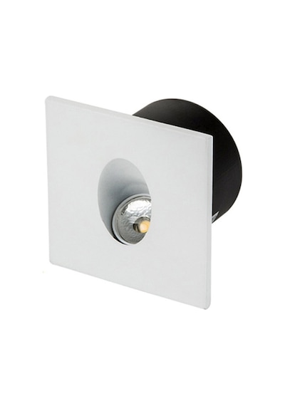 Cata Ct-5179 Ledli Koridor Aydınlatması 3w Günışığı