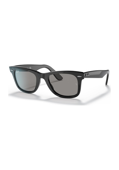 Ray-Ban 2140 6495r5 50 Unisex Güneş Gözlüğü - 19