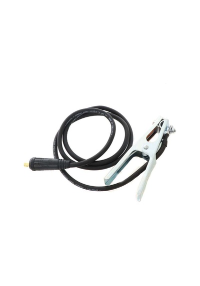 AWELCO KOMPRESÖRLÜ PLAZMA 40  KESME MAKİNESİ 10 MM