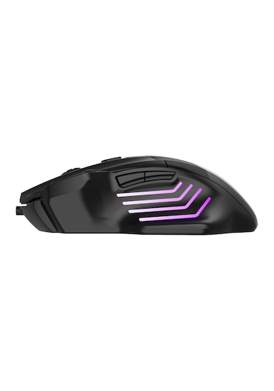 Thl Gm Vtxm66s Vortex Rgb Oyuncu Mouse 7d Optik 3200 Dpı Diğer