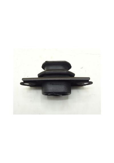 Bağlantı Takozu Megane 4 - Kadjar - Talisman - Koleos 112202558r