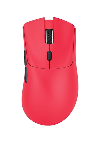Attack Shark R1 Ultralight 1000 Hertz Kablosuz Gaming Mouse Standart