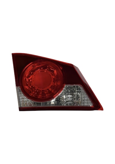 Stop Lambası İç Sol Honda Cıvıc Fd6 2007-2009