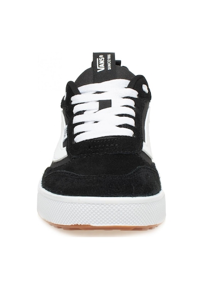 Vans Vn0a5ela Wm Range Exp Sneakers Siyah Unisex Spor Ayakkabı Siyah Vans Vn0a5ela Wm Range Exp Sneakers Siyah Unisex Spor Ayakkabı Siyah