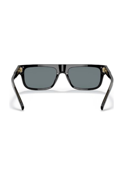 Arnette 0an4278 12006g55 Erkek Güneş Gözlüğü