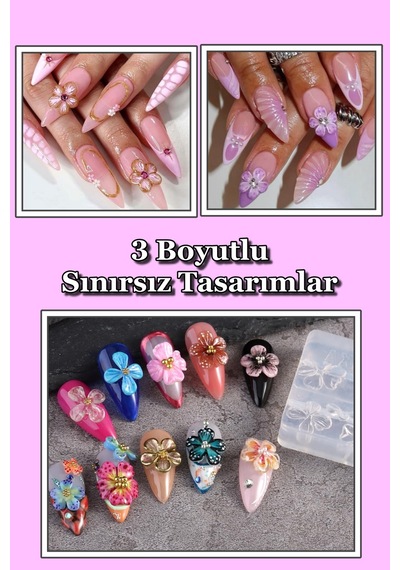 30ml Hamur Jel Kırmızı 3d Nail Art Non-stick Protez Tırnak Hamur Jel Non-stıck 5 Bordo 30ml Hamur Jel Kırmızı 3d Nail Art Non-stick Protez Tırnak Hamur Jel Non-stıck 5 Bordo