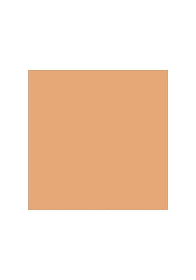 Boost Cream Tinted Milky Cream 06 Bb Krem 45 Ml