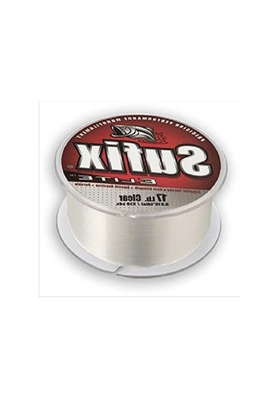 Ultra Monofilamen Balıkçılık İpi - Yüksek Performans, J7 Cro Resin