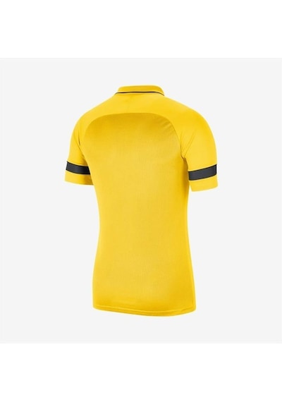 Nike M Nk Df Acd21 Polo Cw6104-719 Erkek Polo Yaka T-Shirt 001