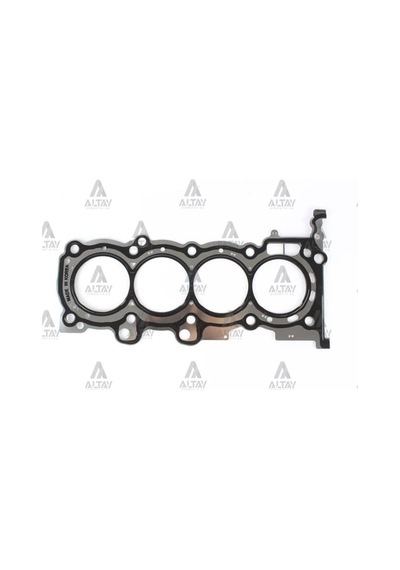 MANDO EGHMH00091 Silindir Kapak Conta İ10 İ20 1.2 Bnz 08