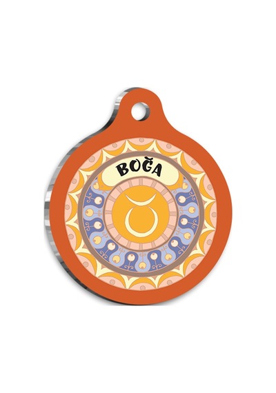 Qr-gy0062-m-21293 Çok Renkli